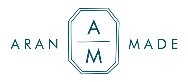AranMade